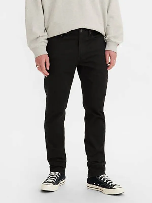 531™ Athletic Slim Levi’s® Flex Men's Jeans sold by Levi's