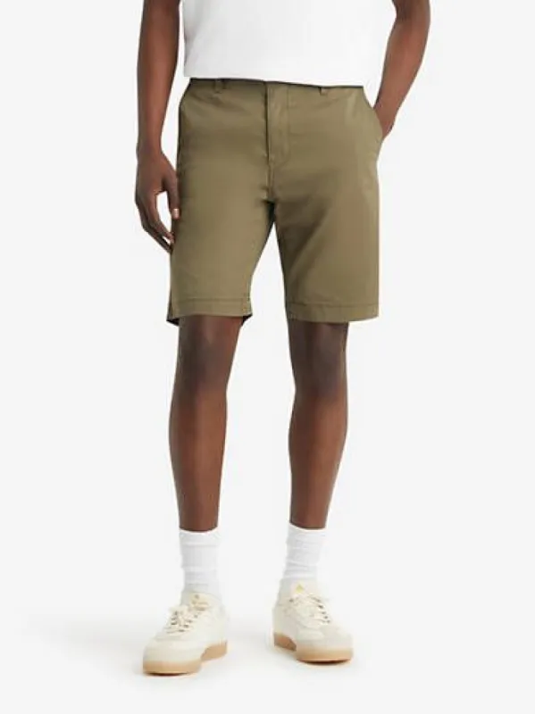 Levi’s® XX Chino Taper Fit Men's Shorts sold by Levi's