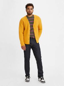 531™ Athletic Slim Levi’s® Flex Men's Jeans sold by Levi's