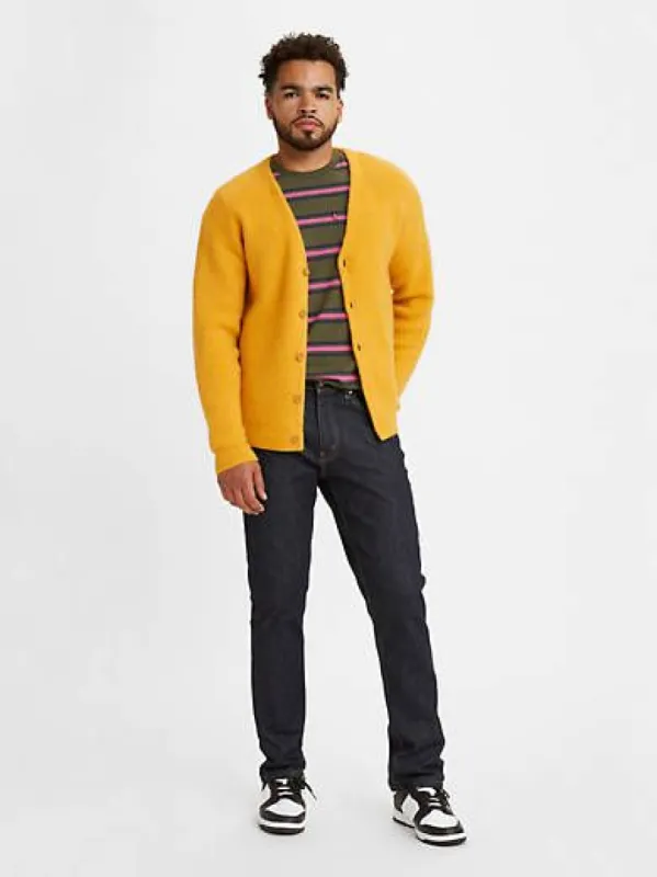 531™ Athletic Slim Levi’s® Flex Men's Jeans sold by Levi's