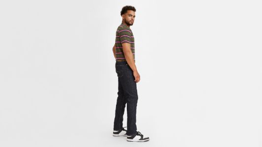 531™ Athletic Slim Levi’s® Flex Men's Jeans sold by Levi's