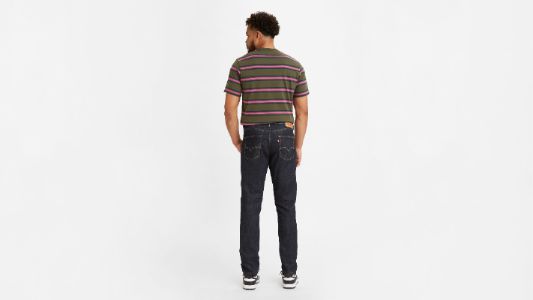 531™ Athletic Slim Levi’s® Flex Men's Jeans sold by Levi's