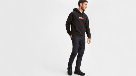 531™ Athletic Slim Levi’s® Flex Men's Jeans sold by Levi's