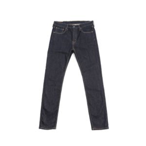 531™ Athletic Slim Levi’s® Flex Men's Jeans sold by Levi's