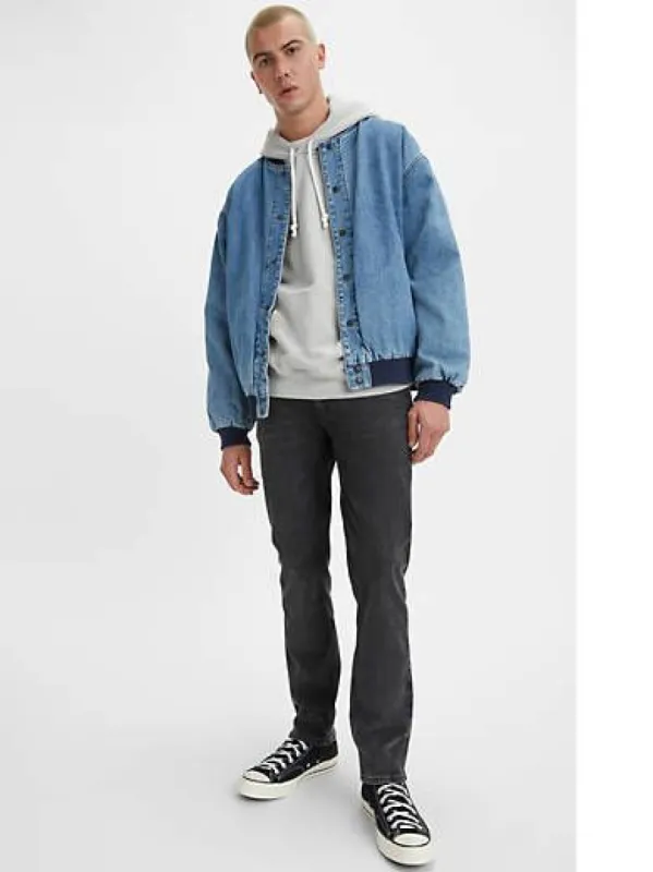 511™ Slim Fit Levi’s® Flex Men's Jeans sold by Levi's
