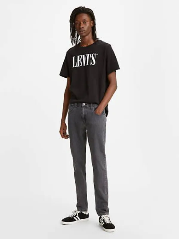 512™ Slim Taper Levi’s® Flex Men's Jeans sold by Levi's