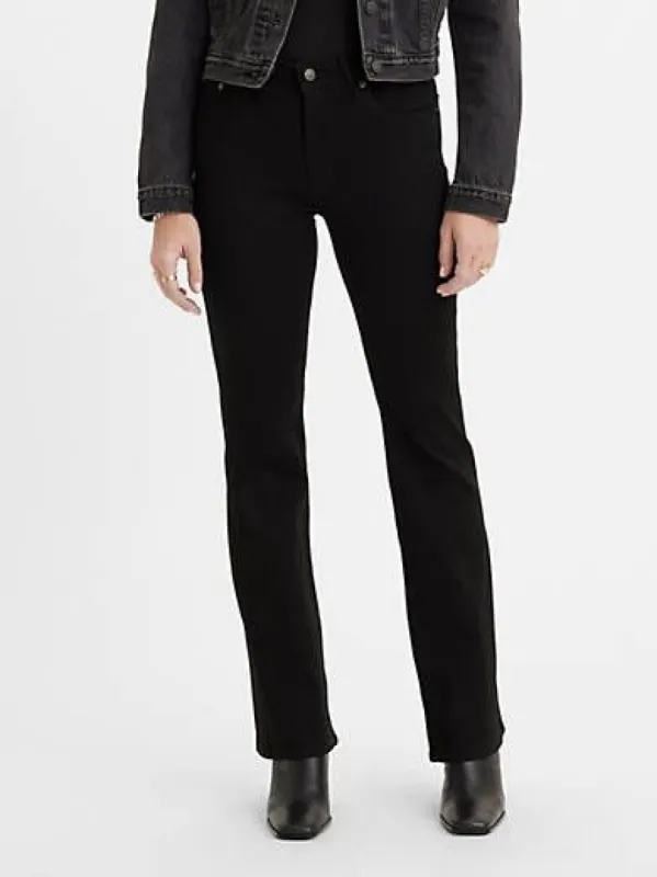 725 High Rise Bootcut Women's Jeans sold by Levi's