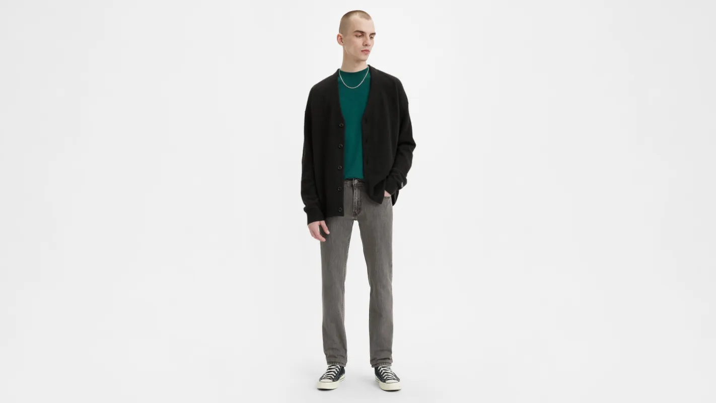 511™ Slim Fit Levi’s® Flex Men's Jeans sold by Levi's