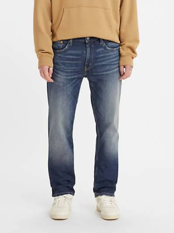 559™ Relaxed Straight Levi’s® Flex Men's Jeans sold by Levi's