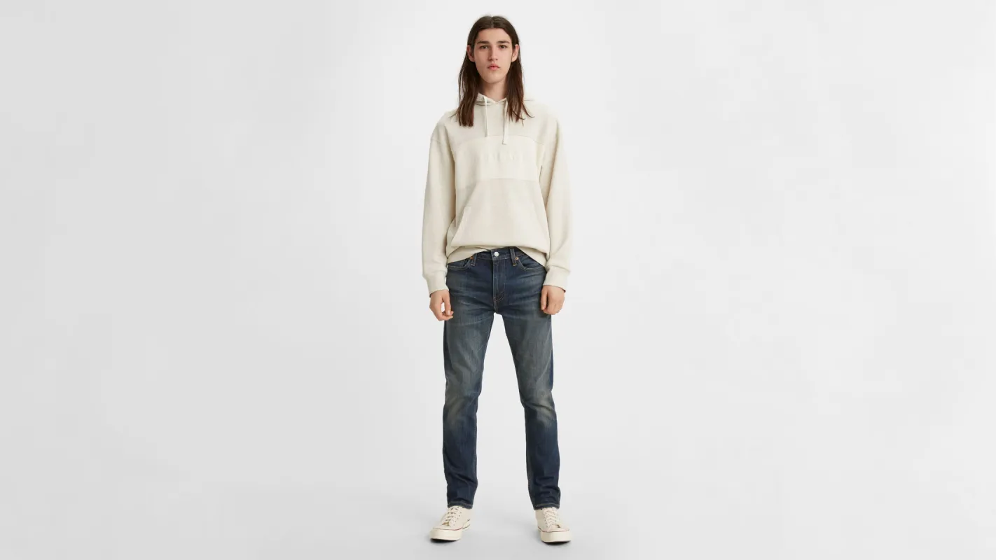 510™ Skinny Fit Levi’s® Flex Men's Jeans sold by Levi's