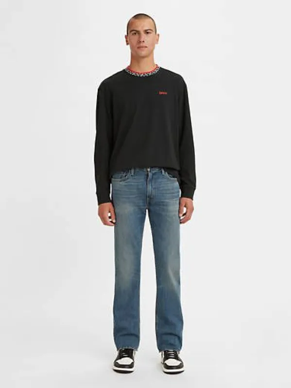 513™ Slim Straight Levi's® Flex Men's Jeans sold by Levi's