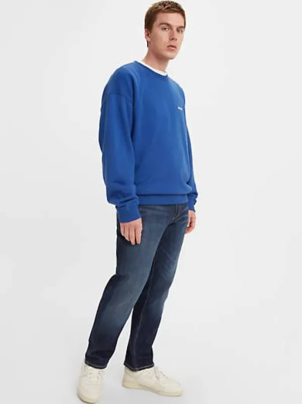 541™ Athletic Taper Levi’s® Flex Men's Jeans sold by Levi's