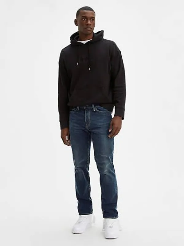 541™ Athletic Taper Levi’s® Flex Men's Jeans sold by Levi's