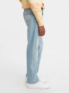 501® Original Fit Men's Jeans sold by Levi's