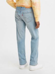 501® Original Fit Men's Jeans sold by Levi's