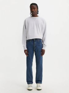 505™ Regular Fit Men's Jeans sold by Levi's