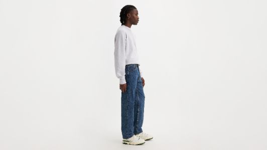 505™ Regular Fit Men's Jeans sold by Levi's