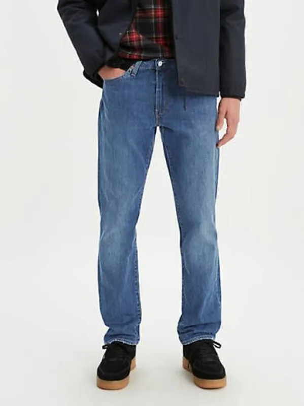 541™ Athletic Taper Men's Jeans sold by Levi's