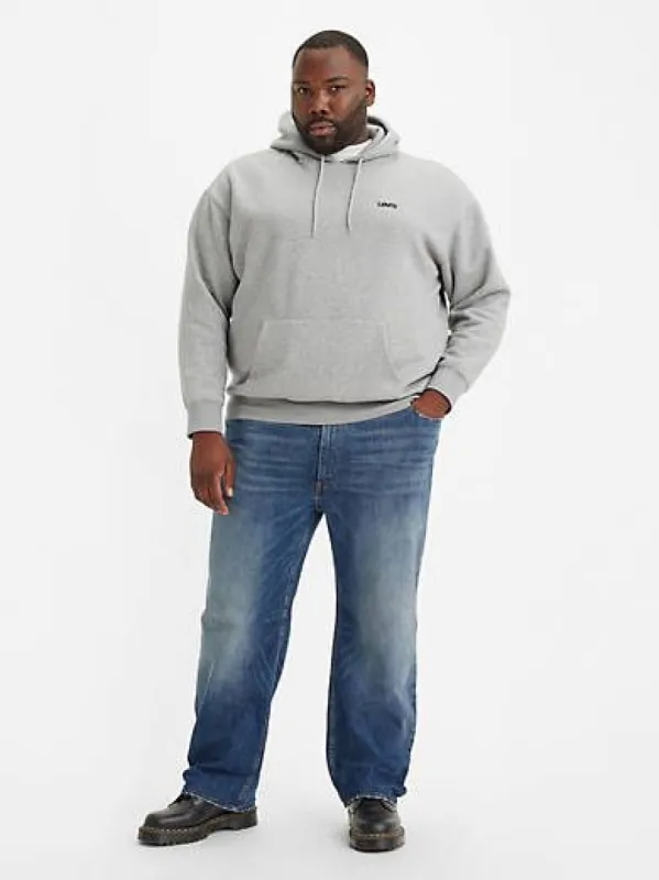 559™ Relaxed Straight Fit Men's Jeans (Big & Tall) sold by Levi's