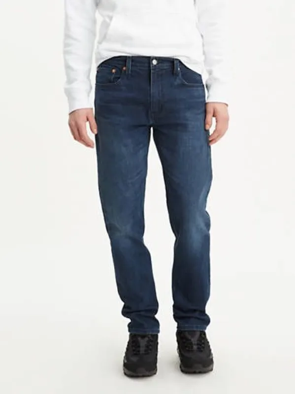 502™ Taper Fit Men's Jeans sold by Levi's