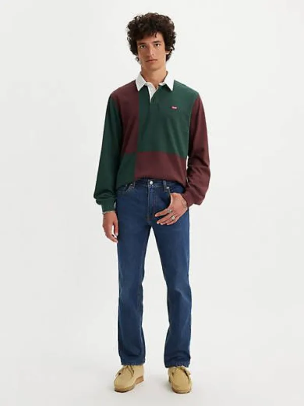 541™ Athletic Taper Fit Men's Jeans sold by Levi's