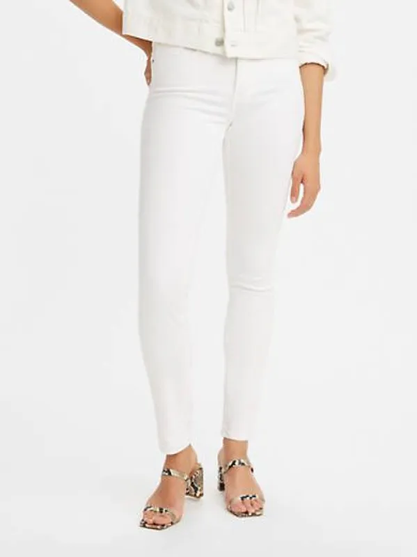 311 Shaping Skinny Women's Pants sold by Levi's