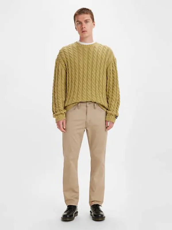 541™ Athletic Taper Fit Men's Jeans sold by Levi's