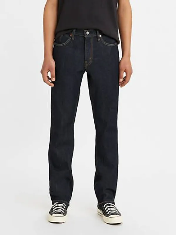 559™ Relaxed Straight Levi’s® Flex Men's Jeans sold by Levi's