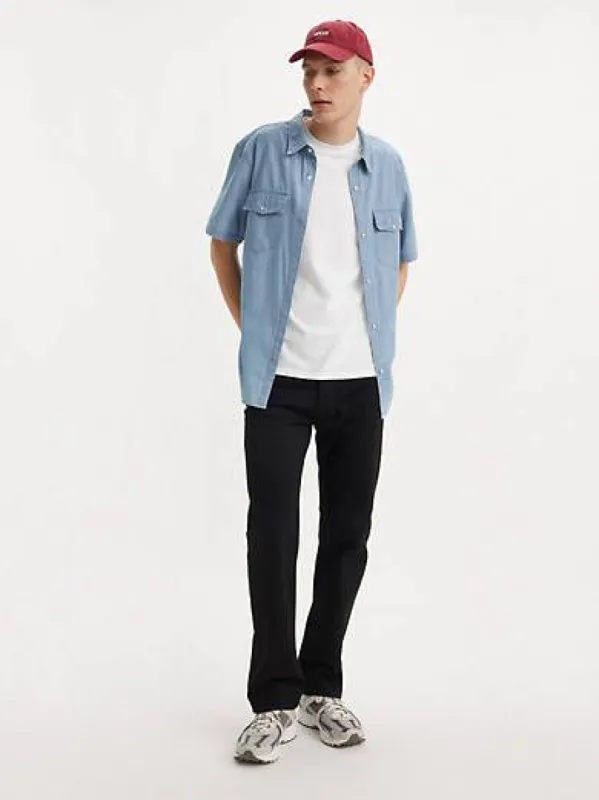 501® Original Fit Men's Jeans sold by Levi's