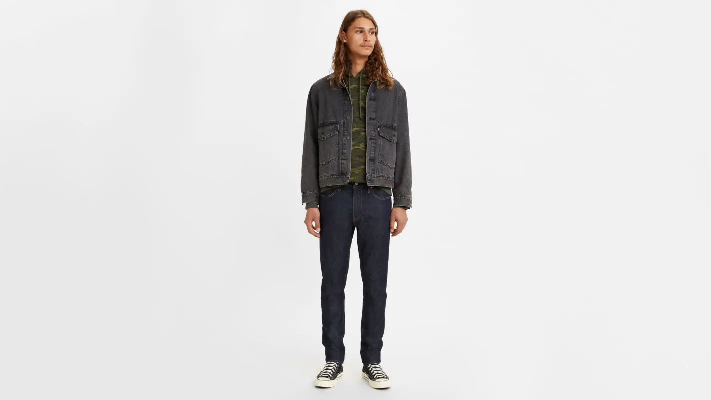 512™ Slim Taper Levi's® Flex Men's Jeans sold by Levi's