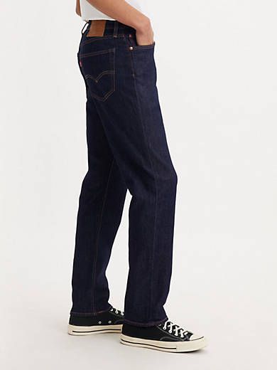 541™ Athletic Taper Levi’s® Flex Men's Jeans sold by Levi's product image thumbnail 2