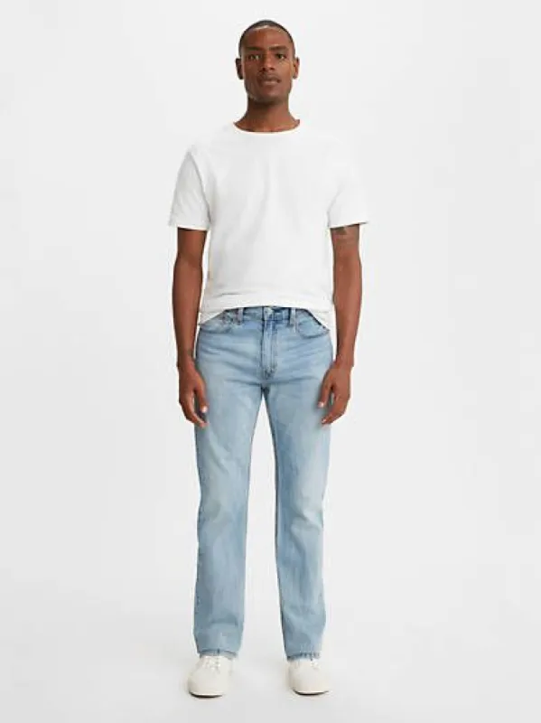 527™ Slim Bootcut Men's Jeans sold by Levi's