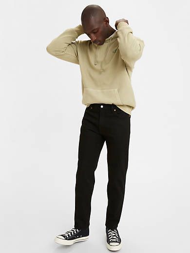 541™ Athletic Taper Levi’s® Flex Men's Jeans sold by Levi's