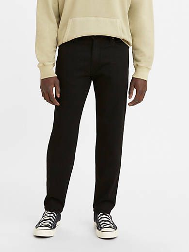 541™ Athletic Taper Levi’s® Flex Men's Jeans sold by Levi's product image thumbnail 2