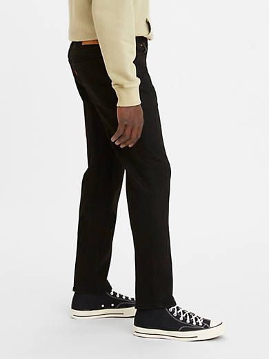 541™ Athletic Taper Levi’s® Flex Men's Jeans sold by Levi's product image thumbnail 3