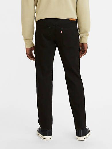 541™ Athletic Taper Levi’s® Flex Men's Jeans sold by Levi's product image thumbnail 4