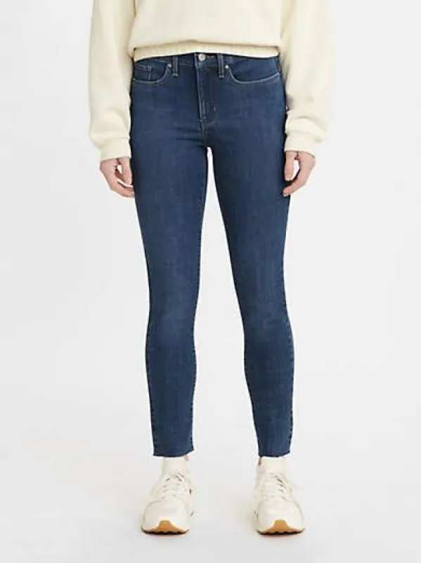 311 Shaping Skinny Women's Jeans sold by Levi's