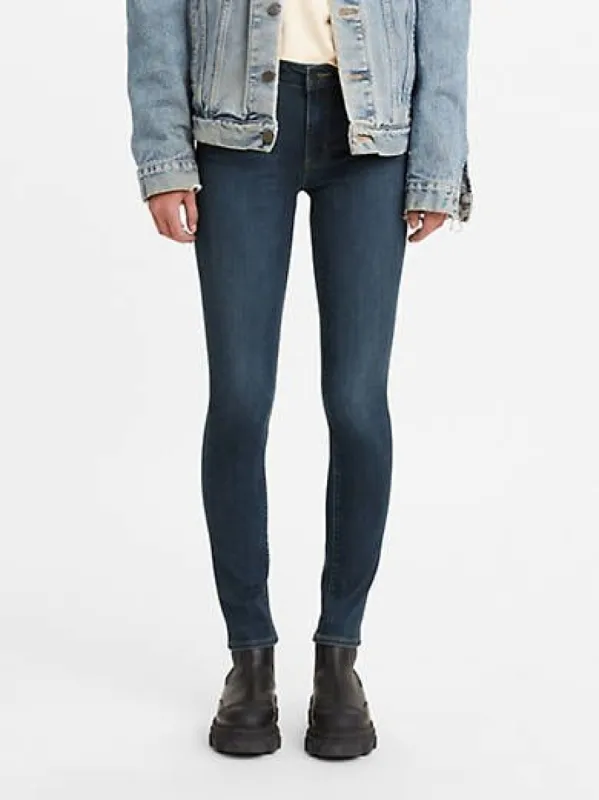 711 Skinny Women's Jeans sold by Levi's
