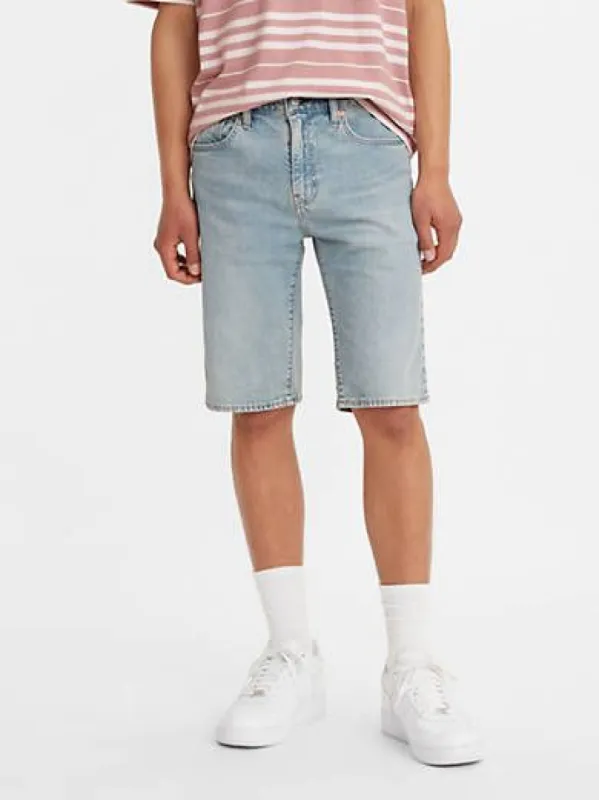 405 Standard 10" Men's Shorts sold by Levi's