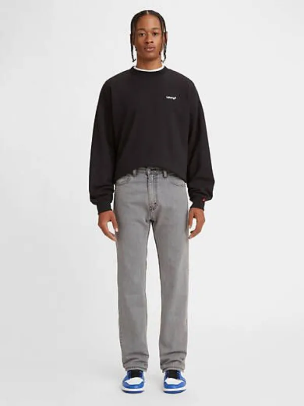 505™ Regular Fit Men's Jeans sold by Levi's
