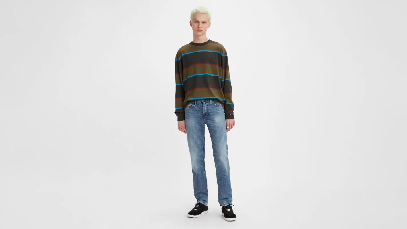 511™ Slim Fit Men's Jeans sold by Levi's