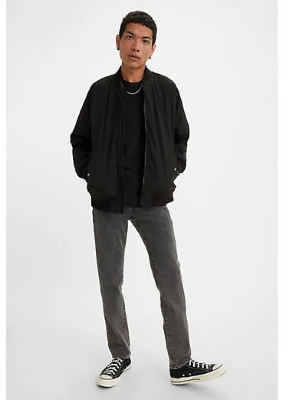 511™ Slim Fit Men's Jeans sold by Levi's