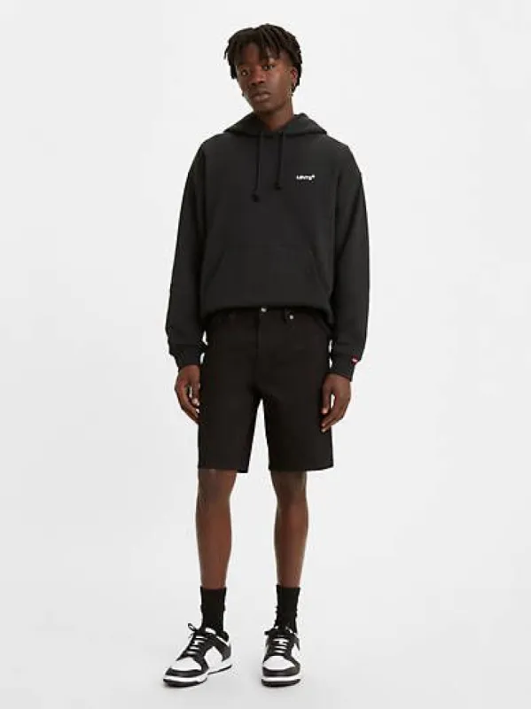 405 Standard 10" Men's Shorts sold by Levi's