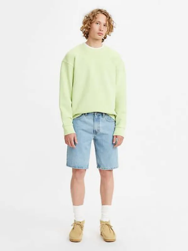 405 Standard 10" Men's Shorts sold by Levi's