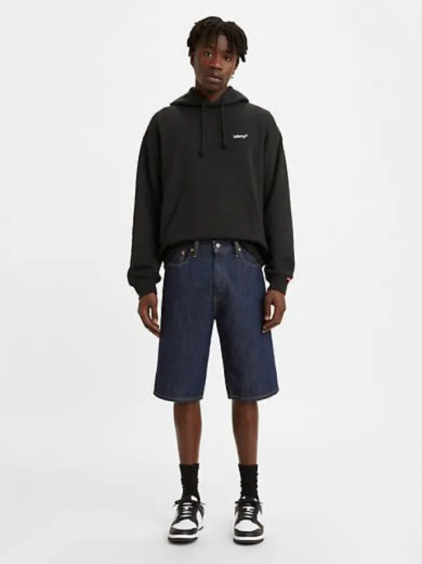 469 Loose 12" Men's Shorts sold by Levi's