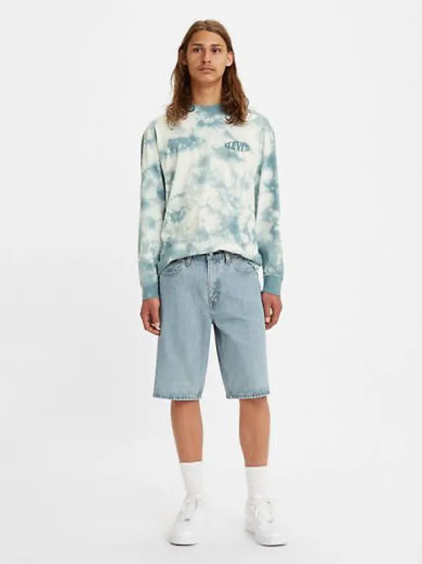 469 Loose 12" Men's Shorts sold by Levi's