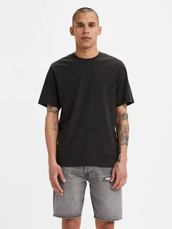 The Essential T-Shirt sold by Levi's