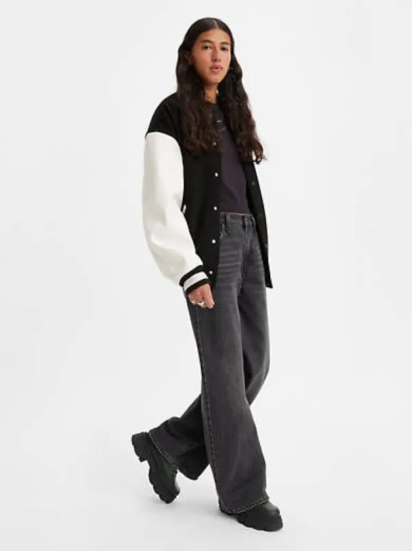 Baggy Bootcut Women's Jeans sold by Levi's