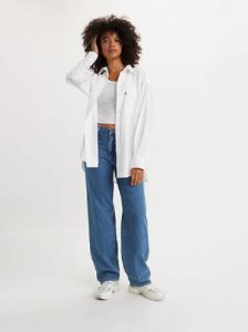 Baggy Dad Women's Jeans sold by Levi's