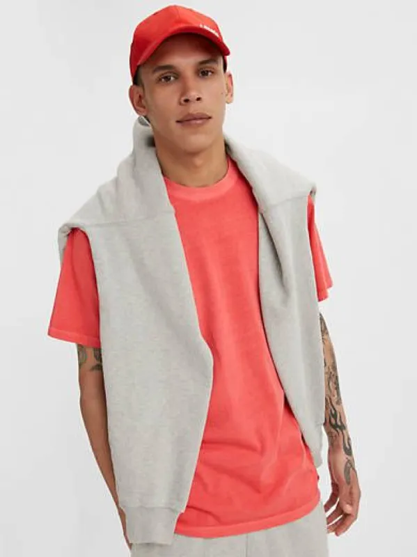 Gold Tab™ T-Shirt sold by Levi's